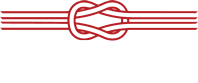 Logo secundario