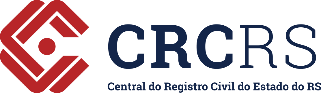Logos das CRC's